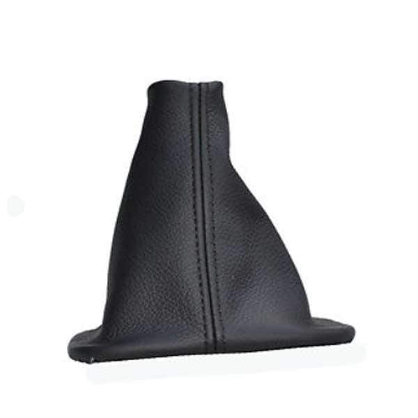 Land Rover Freelander FL bőr váltószoknya 2004-2006