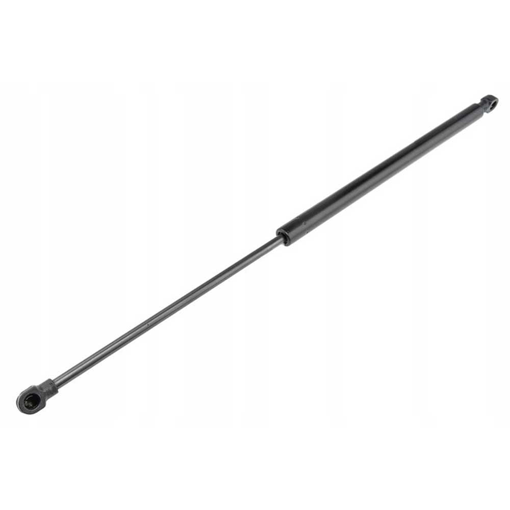 Land Rover Freelander 2 Van csomagtér gázteleszkóp 2006-2014