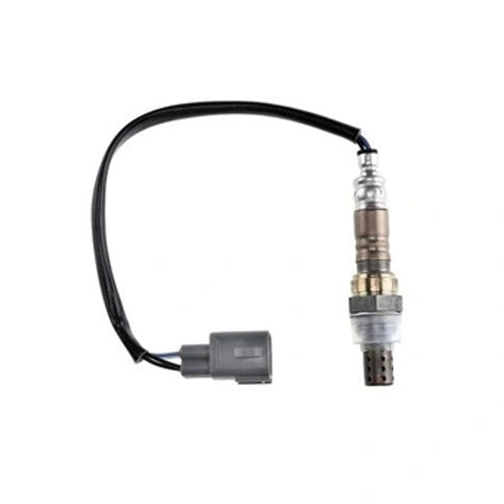 Toyota Land Cruiser lambda szonda 1998-