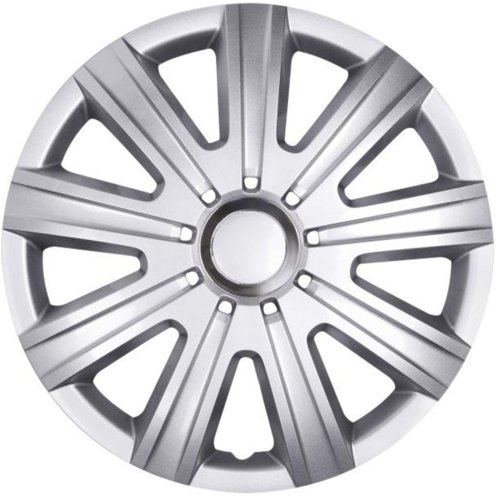 Products Dísztárcsa szett MAGNUM PRO 13" - ezüst