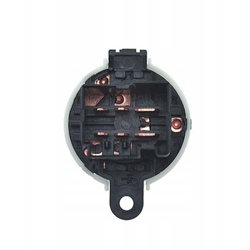 Mazda 5 (CR19) gyújtáskapcsoló 2005-2010