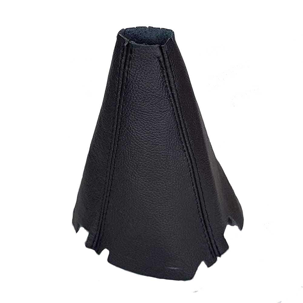 Mazda 5 Facelift bőr váltószoknya 2008-2010