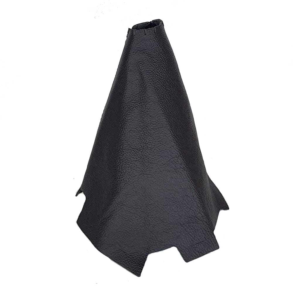 Mazda 5 Facelift bőr váltószoknya 2008-2010