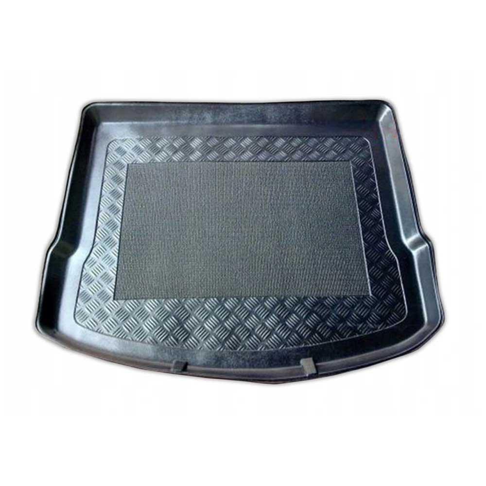 Mazda CX-5 (KE) csomagtértálca, 2012-2017