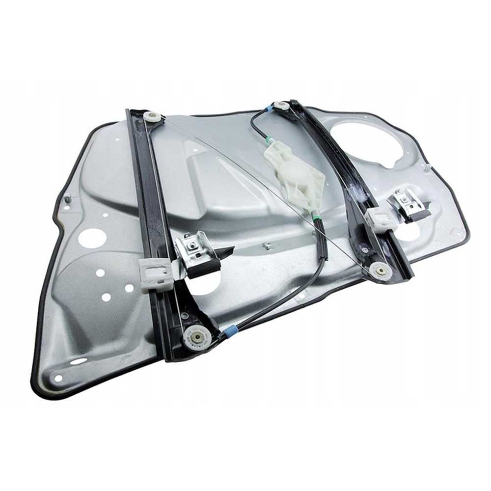 Mercedes B-osztály Sports Tourer (W245) ablakemelő szerkezet (BAL ELSŐ)