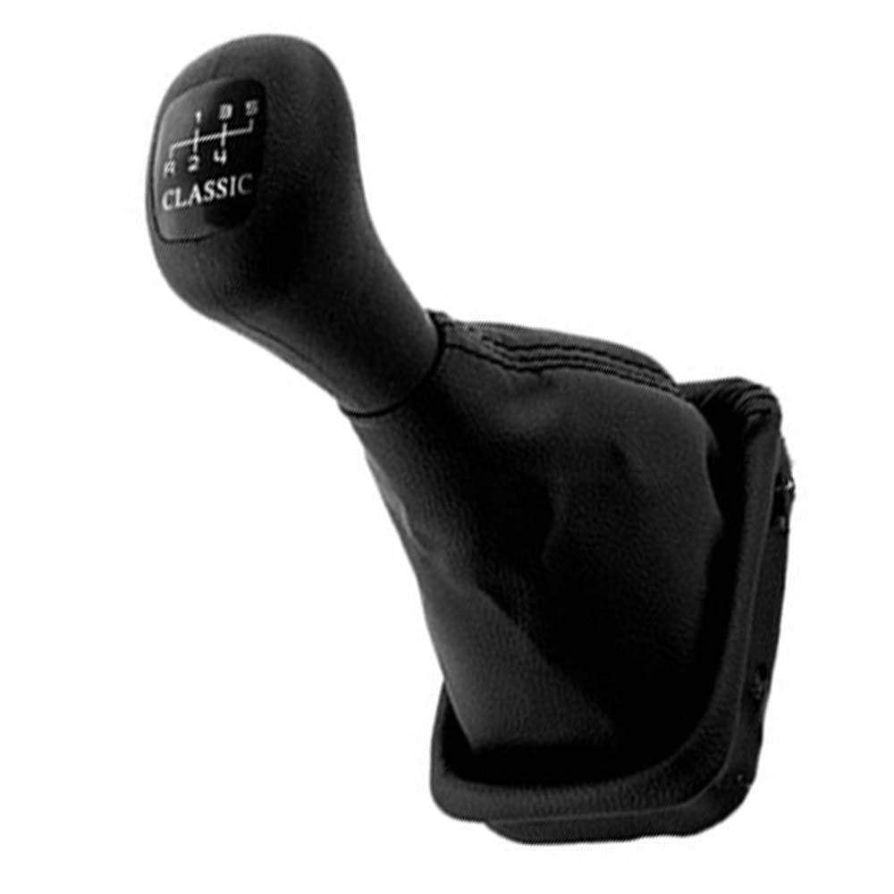 Mercedes CLASSIC váltószoknya szett