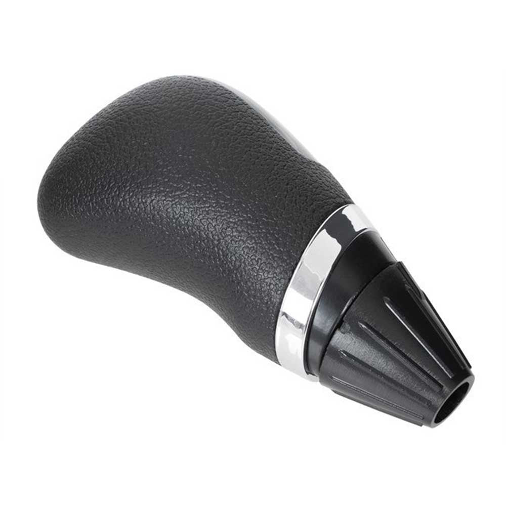 Mercedes E-osztály (W207, W210, W211, W212) 6 sebességes váltógomb 1995-2009