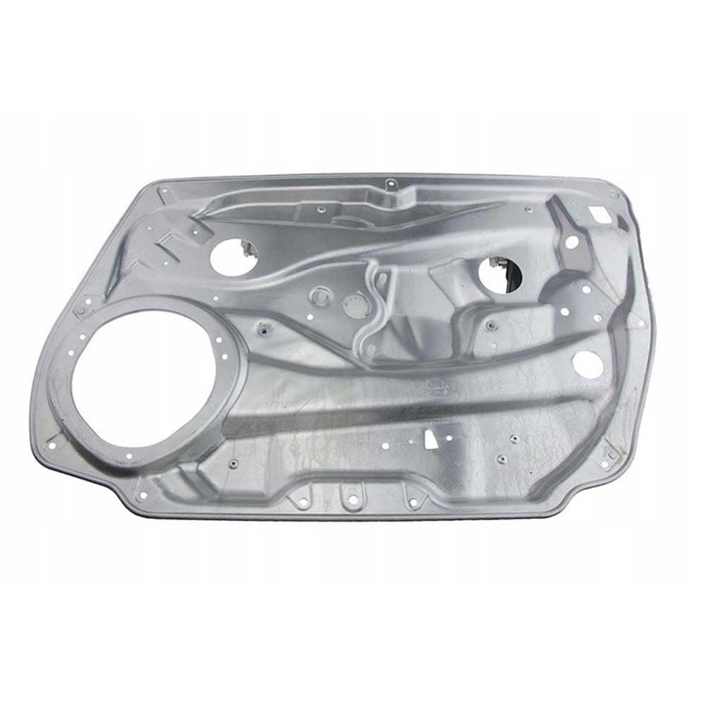 Mercedes E-osztály (W212) ablakemelő szerkezet (JOBB ELSŐ)