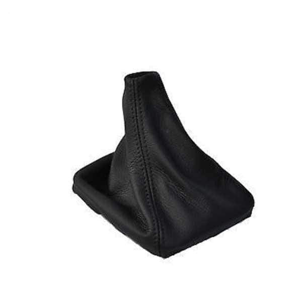 Mercedes C W180 bőr váltószoknya 1993-2000