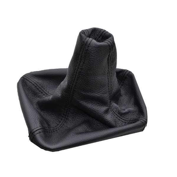 Mercedes C W190 bőr váltószoknya 1982-1993