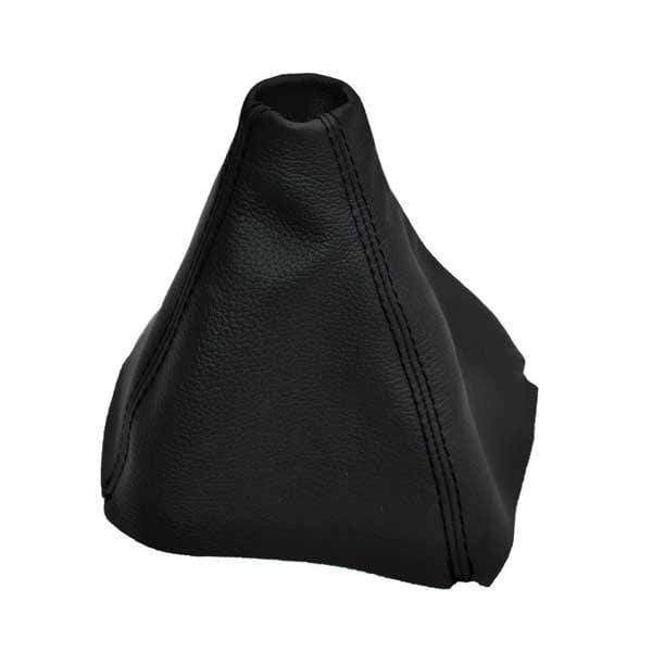 Mercedes C W203 FL bőr báltószoknya 2004-2007