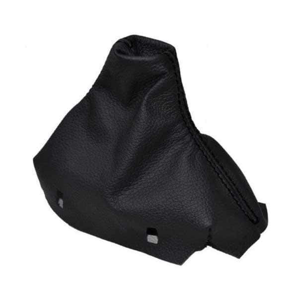 Mercedes E W212 autómata bőr váltószoknya 2009-