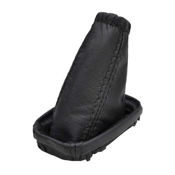 Mercedes Vito II W639 autómata bőr váltószoknya 2005-