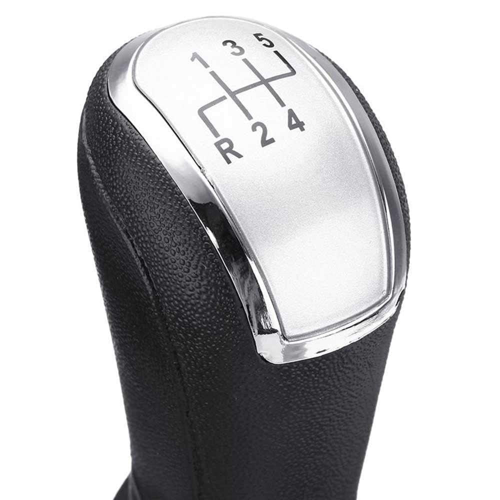 Mercedes váltószoknya szett W203 S203 5 seb.