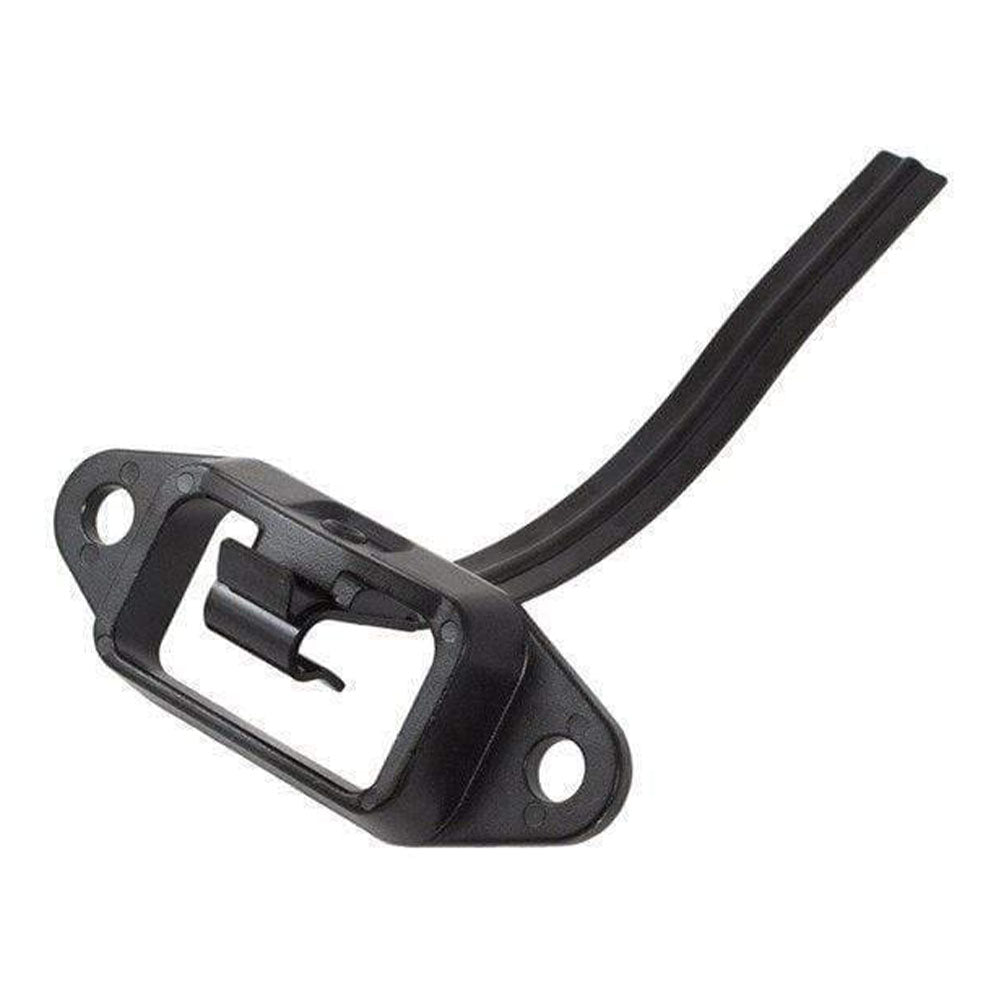 Mercedes Vito II W639 ajtóhatároló (hátsó ajtó)