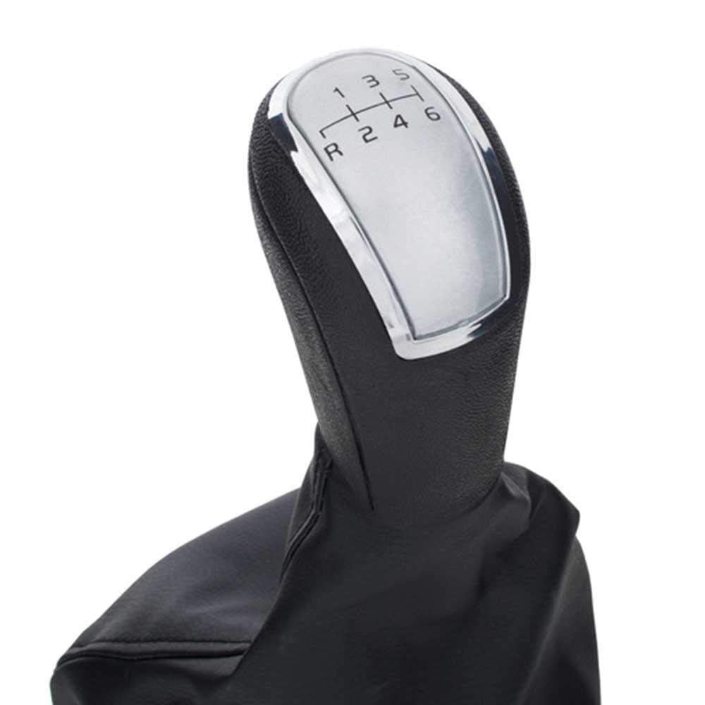 Mercedes Vito W638 váltószoknya szett ezüst