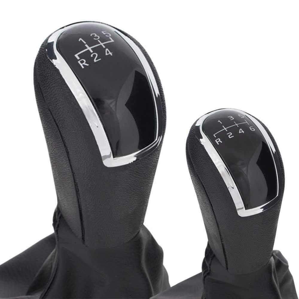 Mercedes Vito W638 váltószoknya szett