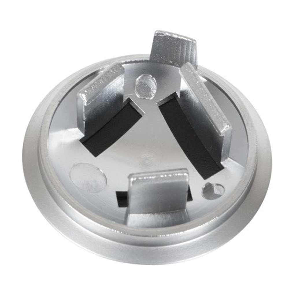 Mercedes Vito W639 váltógomb számlap sprinter