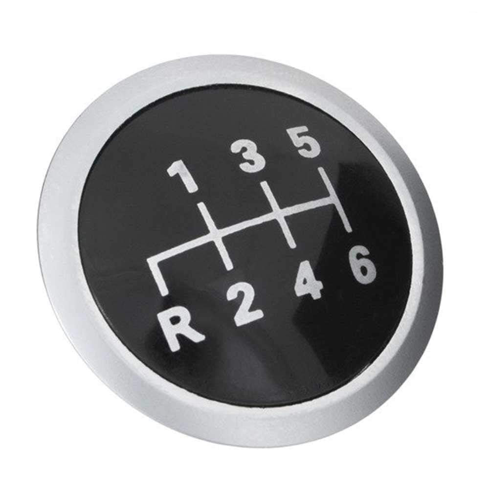 Mercedes Vito W639 váltógomb számplat sprinter