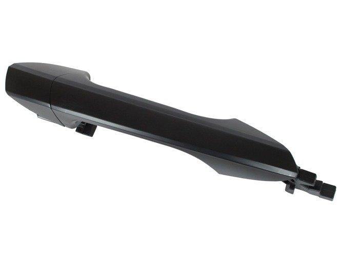 Mercedes W176 külső kilincs (jobb első)