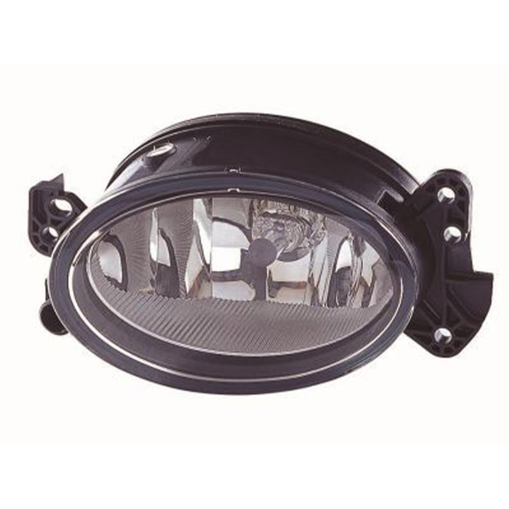 Mercedes W204 bal ködlámpa 2007-2014 | OE: 1698201556