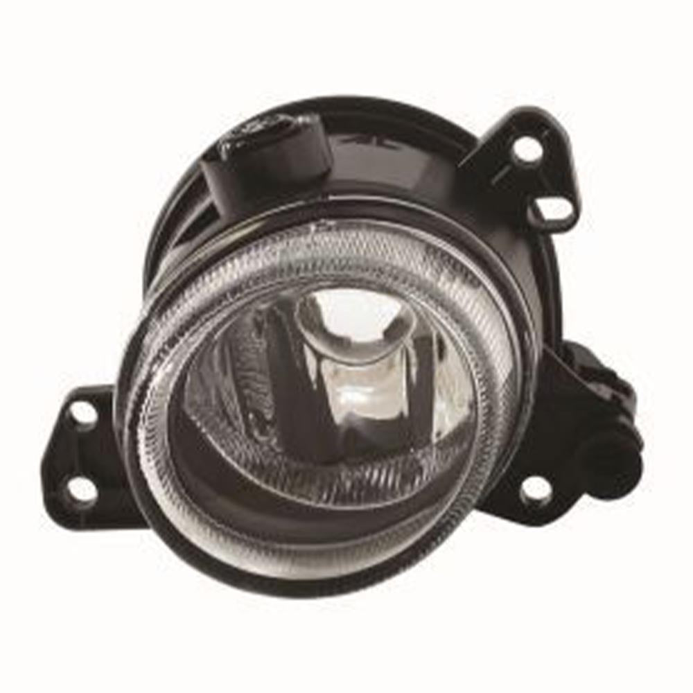 Mercedes W204 bal ködlámpa 2007-2014 | OE: A212-820-0956