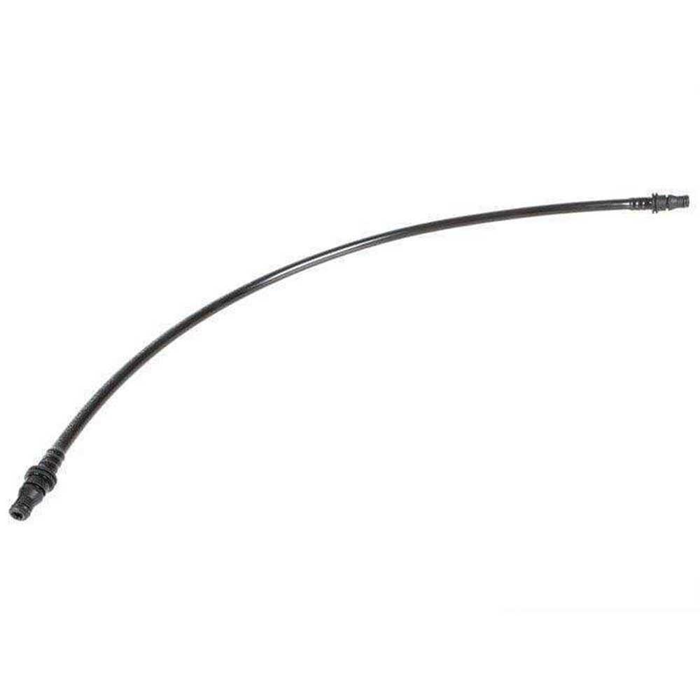 Mercedes W211 kiegyenlítő tartály légtelenítőcső