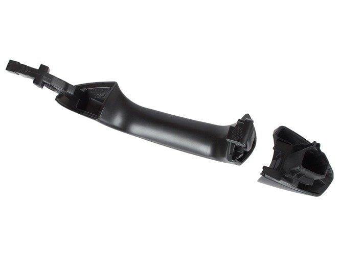 Mercedes W212 külső kilincs (jobb első)