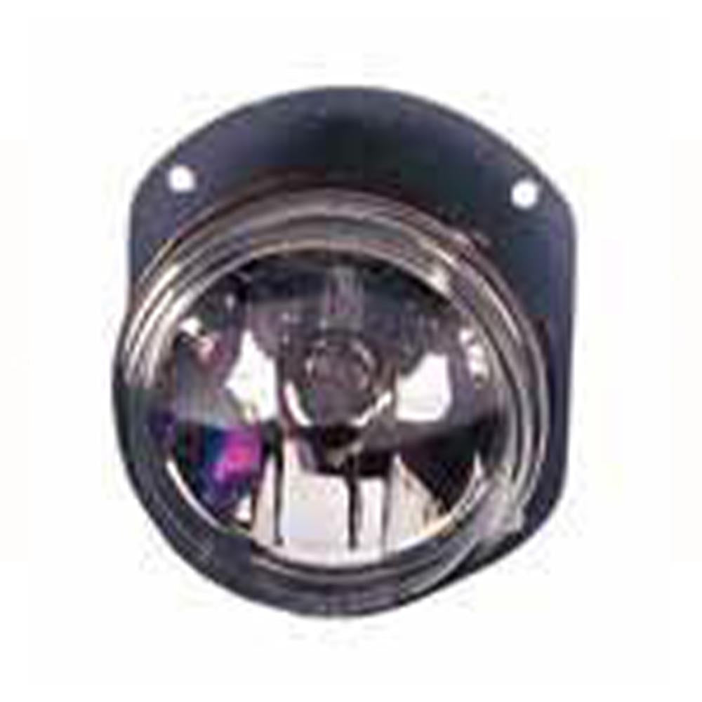 Mercedes W221 kétoldali ködlámpa 2005-2013 | OE: 2308200556