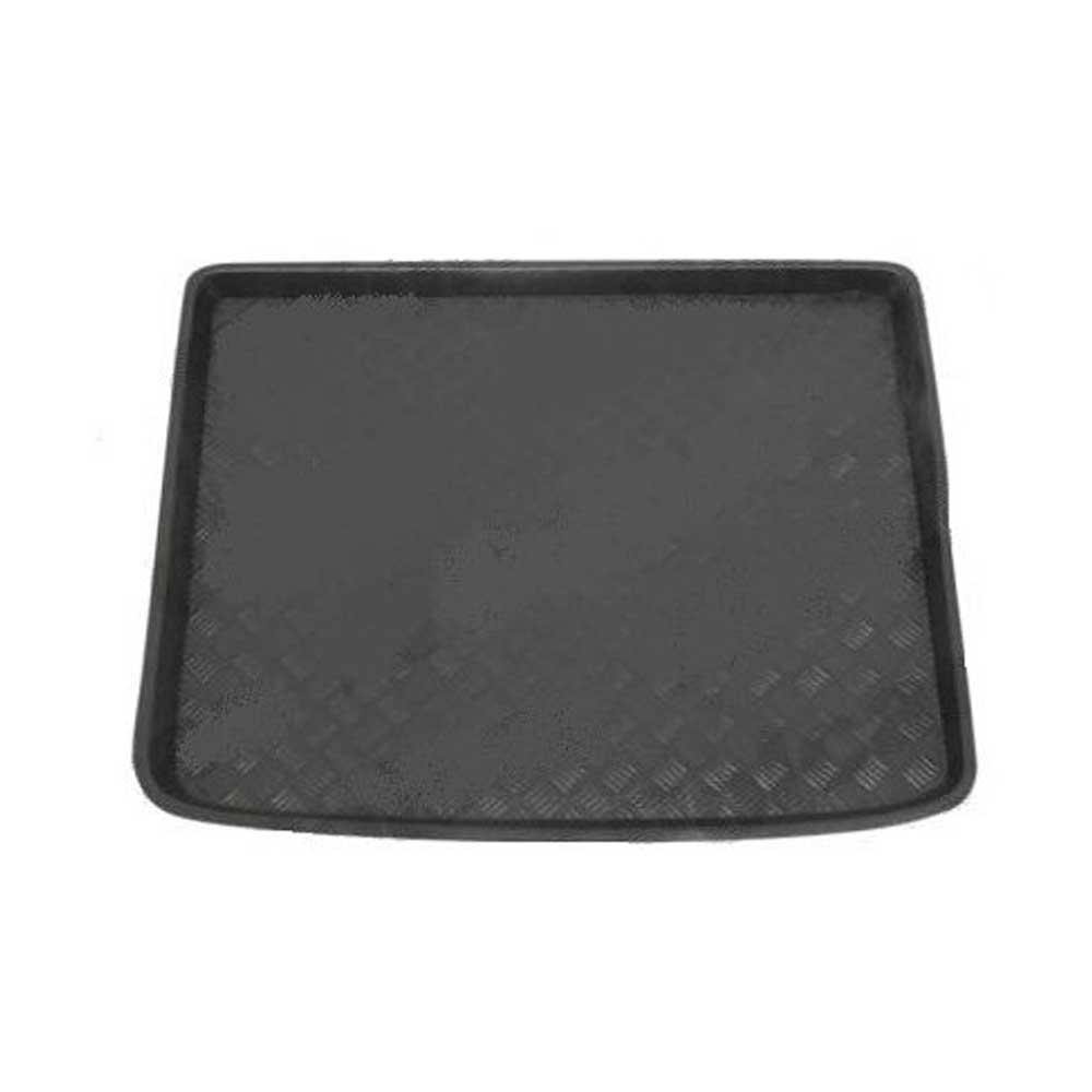 Mercedes B-osztály W245 csomagtértálca, 2005-2011