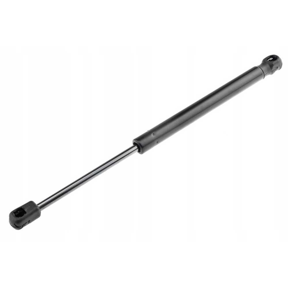 Mercedes SL R230 csomagtér gázteleszkóp 2001-2012