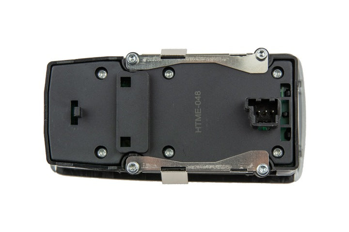 Mercedes SL R231 ablakemelő kapcsoló panel 2012-2018