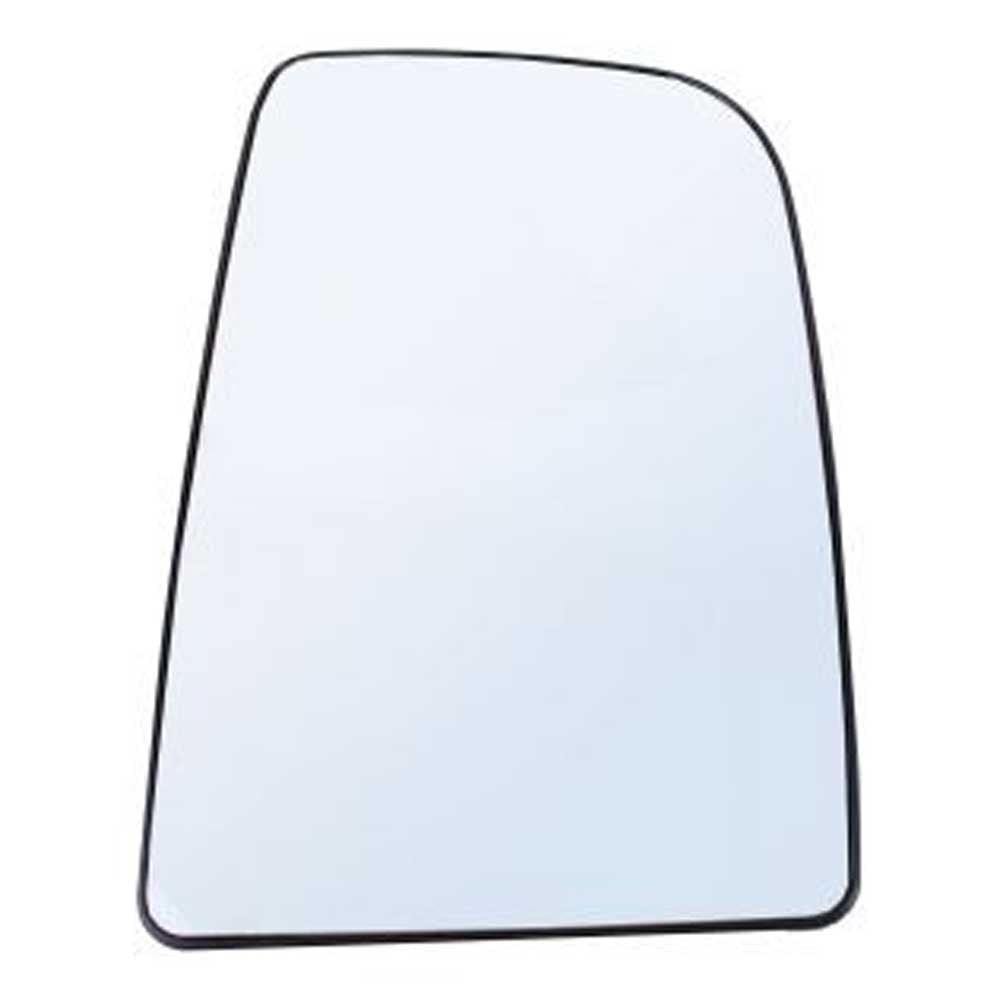 Mercedes Sprinter jobb oldali fűthető visszapillantó tükörlap 2006-2016