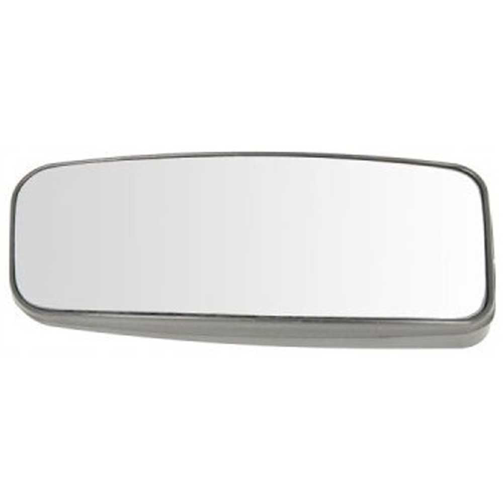 Mercedes Sprinter jobb oldali visszapillantó tükörlap 2006-2016