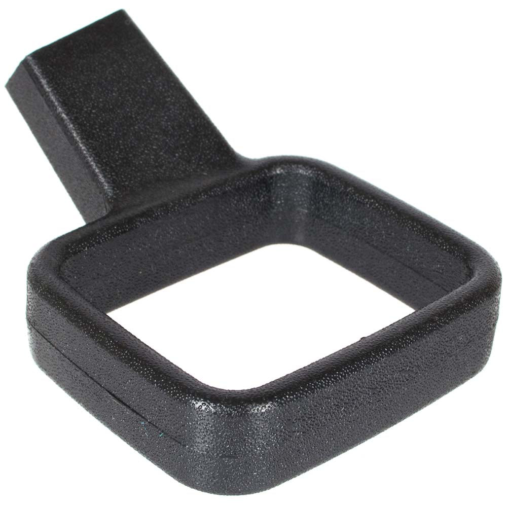 Mercedes A-Class W169 bal első-hátsó ülésállító fogantyú 2004-2012