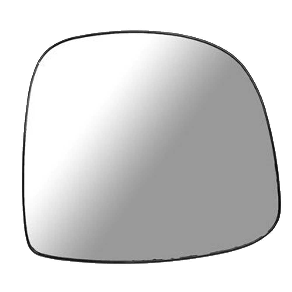 Mercedes Vito jobb oldali visszapillantó tükörlap 2003-2014