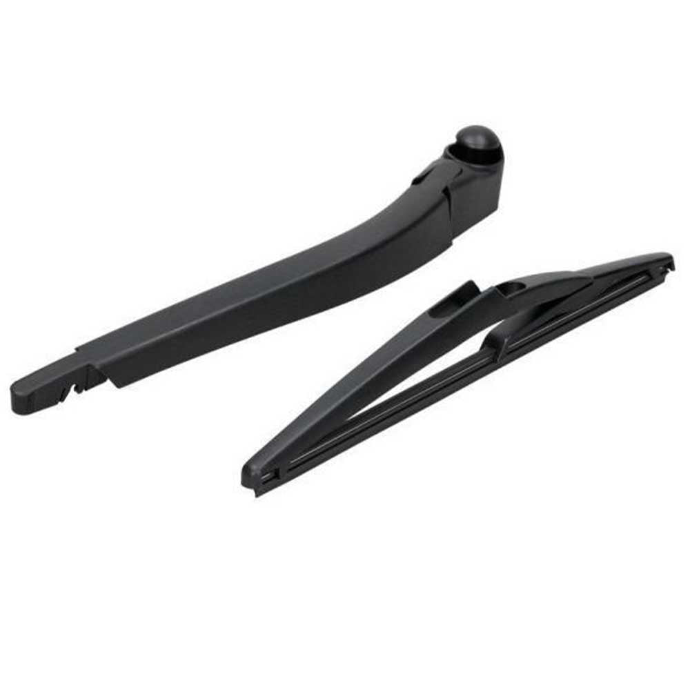 MERCEDES ML-osztály (W164) hátsó ablaktörlő kar lapáttal 2005-2015