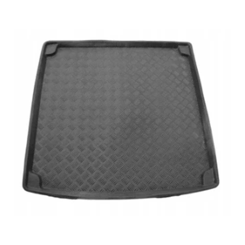 Mercedes ML-osztály W164 csomagtértálca, 2006-2011