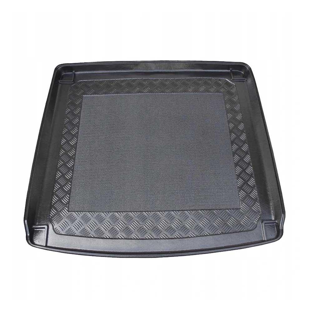 Mercedes ML-osztály W164 csomagtértálca, 2006-2011