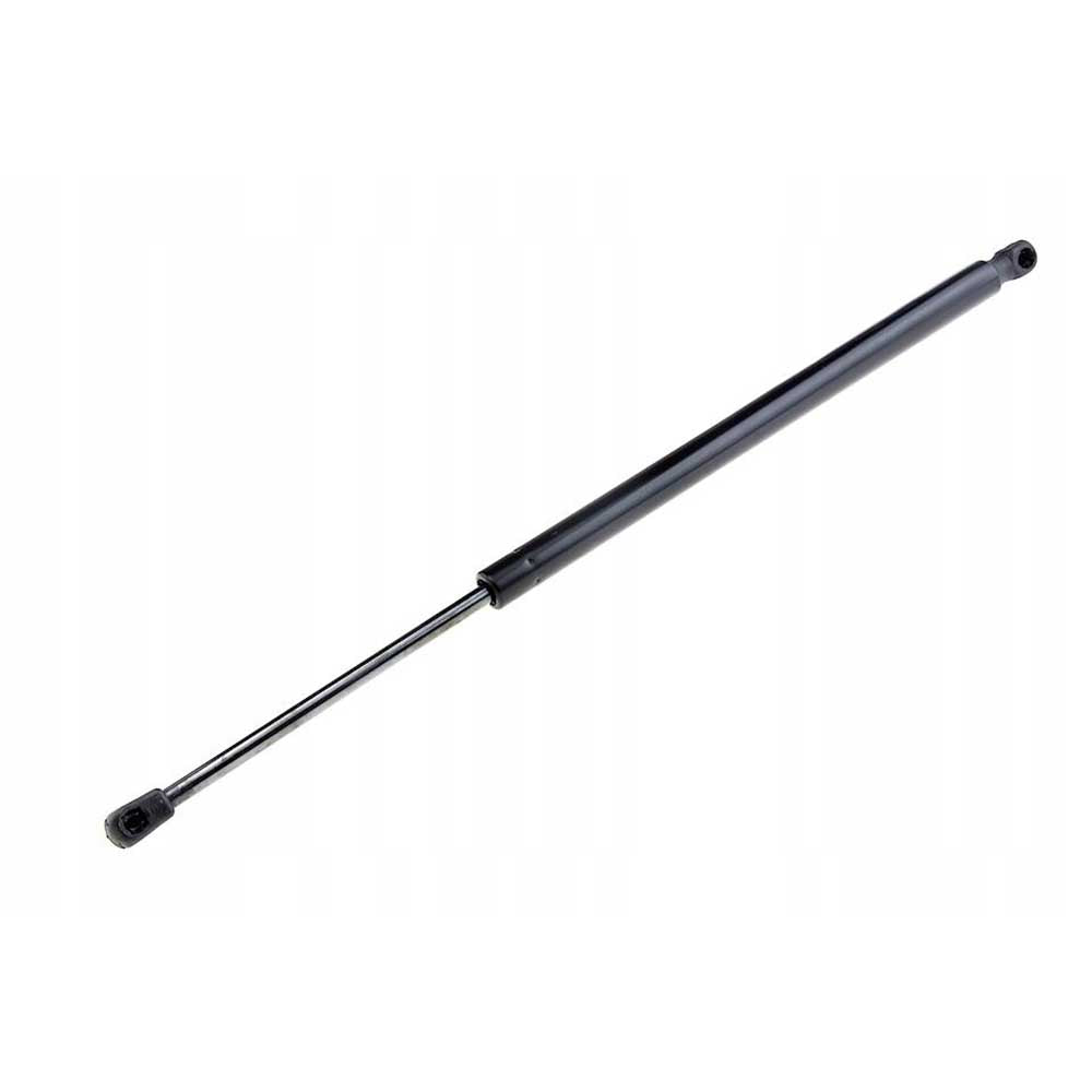 Mercedes M-Class W164 csomagtér gázteleszkóp 2005-2012