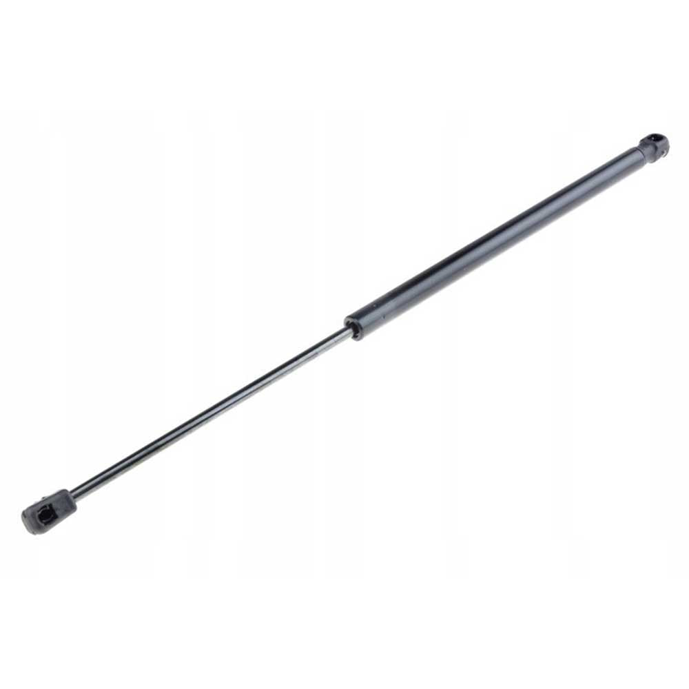 Mercedes A-class W168 csomagtér gázteleszkóp 1997-2004