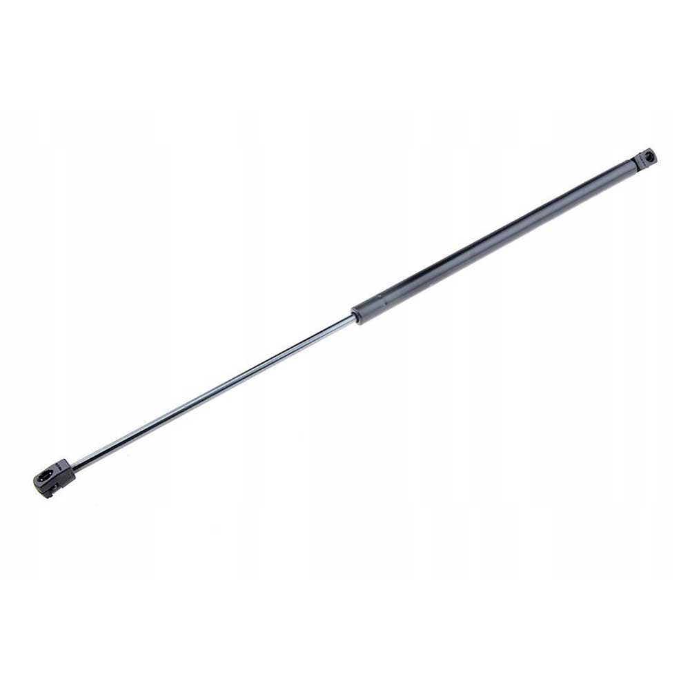 Mercedes C-class W204 csomagtér gázteleszkóp 2007-2014