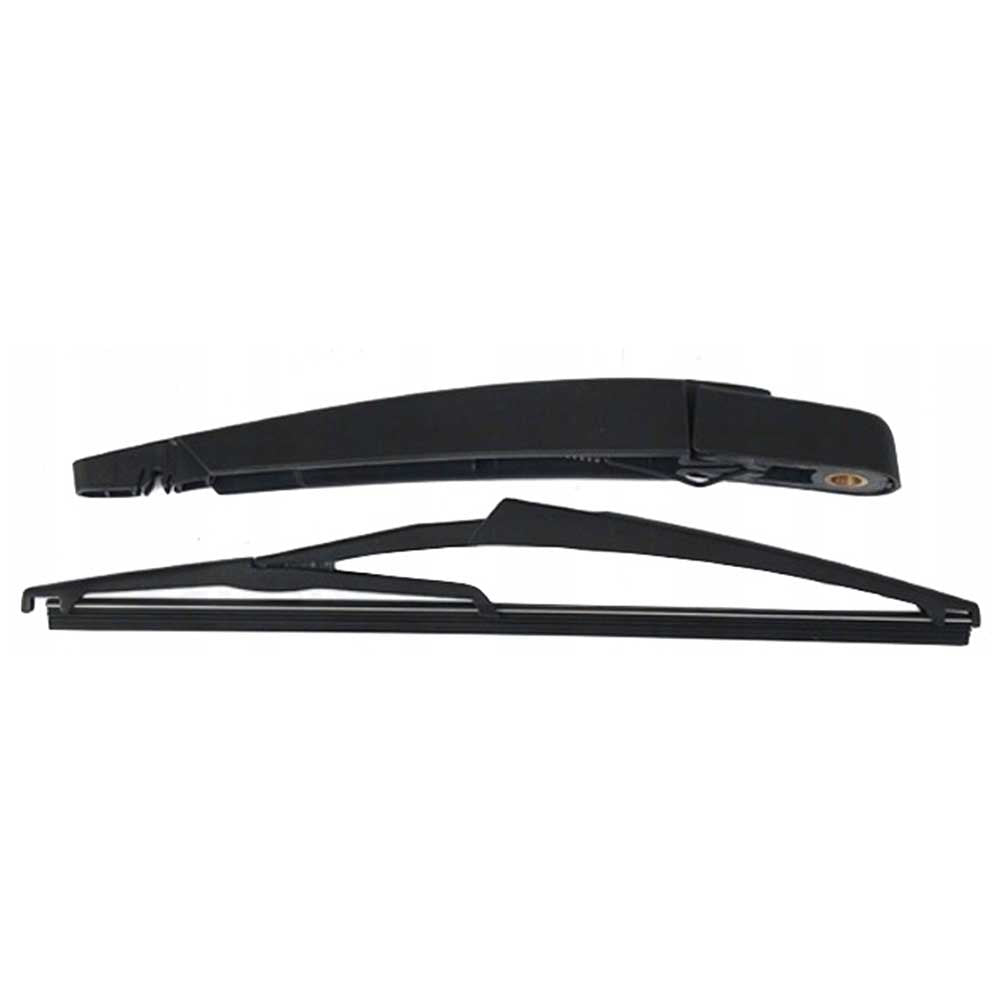 MERCEDES GL-osztály (X164) hátsó ablaktörlő kar lapáttal 2006-2012