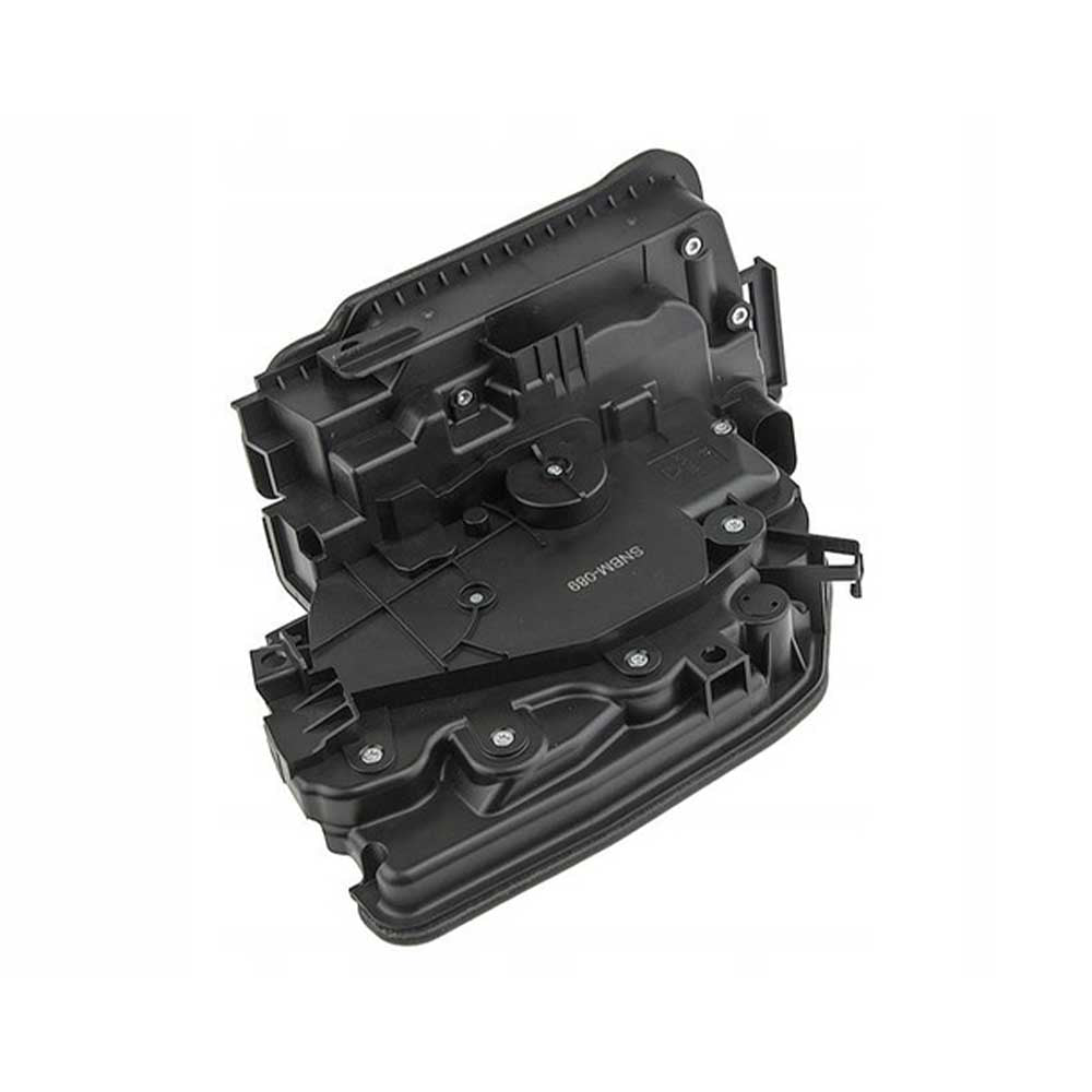 Mini Cabriolet (F57) jobb első ajtózár 2014-