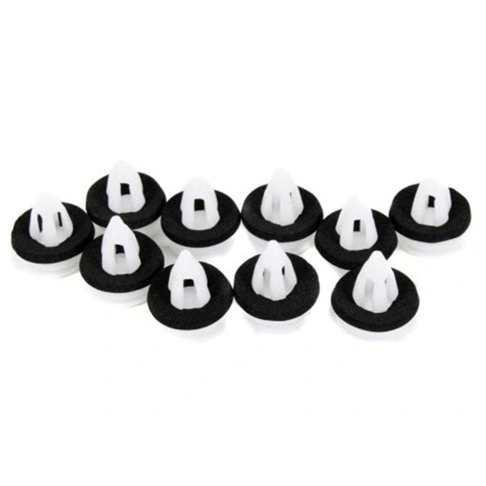 Mini Cooper kárpit rögzítő patent szett 2006-2010 | Peppi.hu