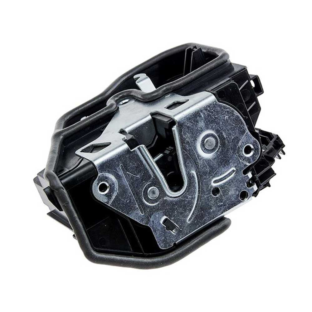 Mini Paceman (R61) jobb első ajtózár 2012-2016