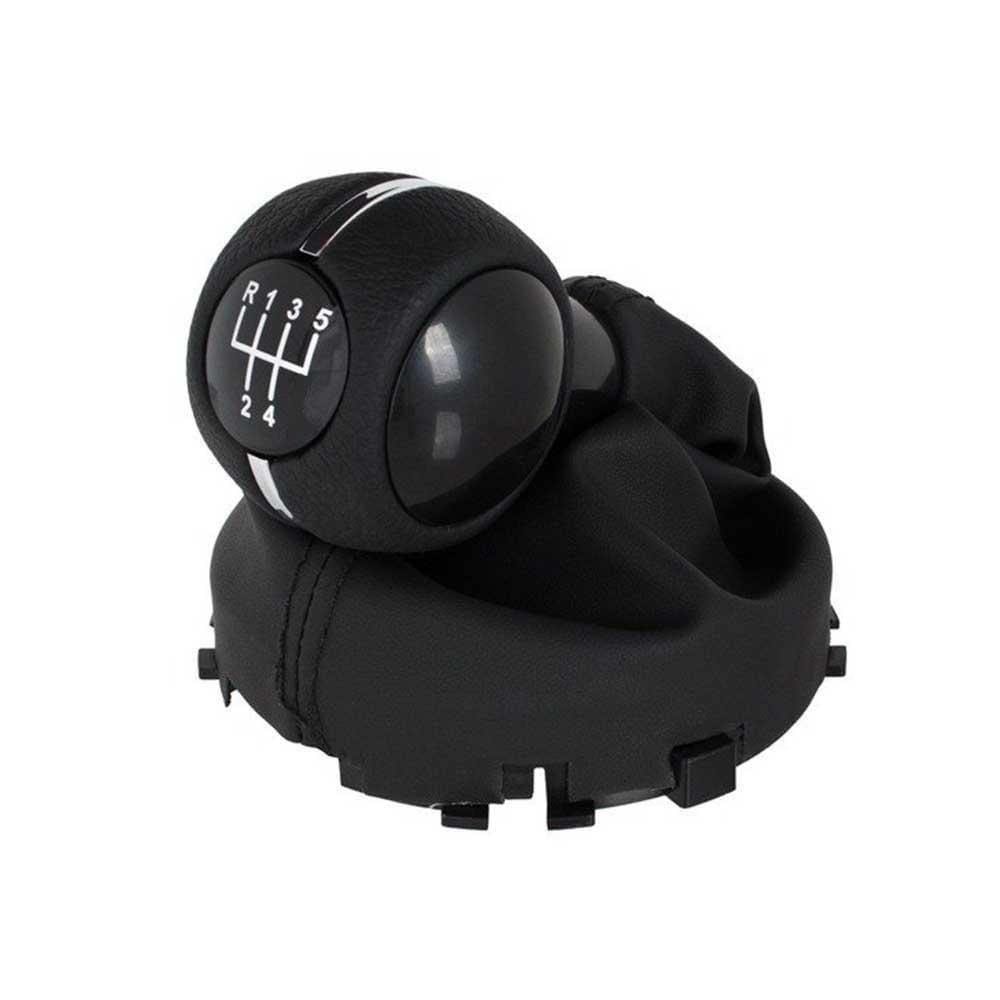 Mini váltógomb és szoknya szett 5 sebesség