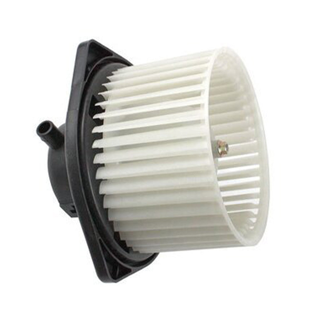Mitsubishi Lancer belső ventilátor fűtőmotor 2007- | Peppi.hu