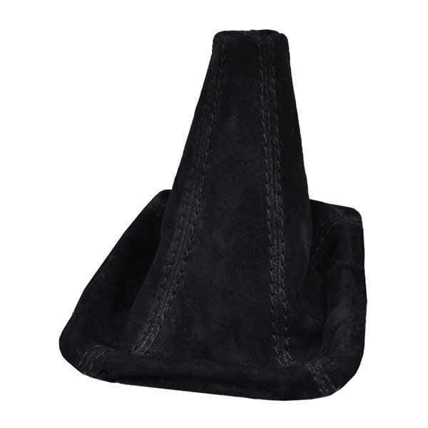 Mitsubishi Lancer V bőr váltószoknya 1991-1995