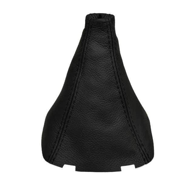 Mitsubishi Lancer VIII bőr váltószoknya 1996-2003